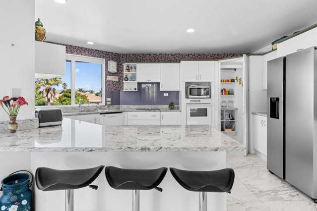 2 Seychelles Drive Papamoa Beach_2