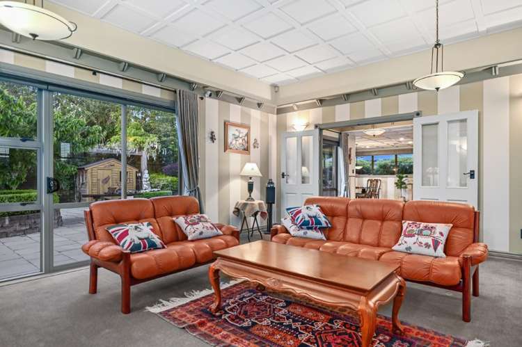 23 Ridgewood Place Shirley_5