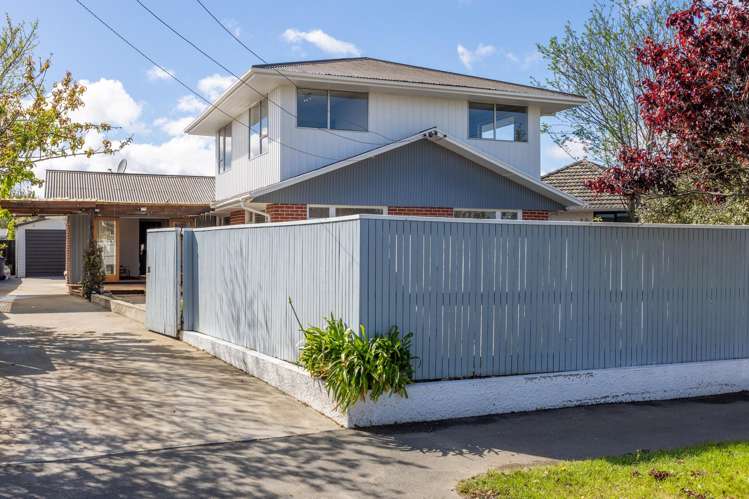 5 Norrie Street Redwood_34