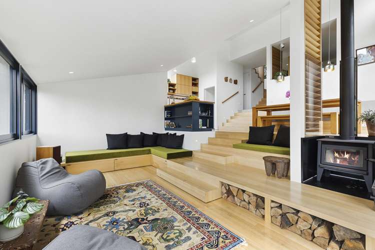 58 Clarence Street_5