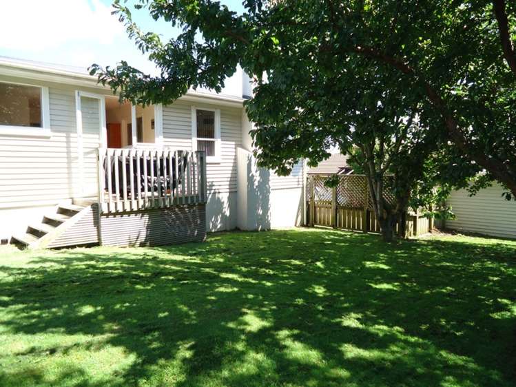 6a Green Road Panmure_5