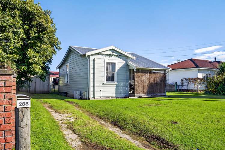 288 Ormond Road Mangapapa_20