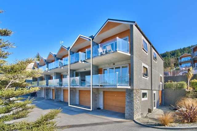 25/643 Frankton Road Queenstown_2