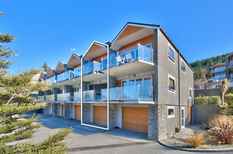 25/643 Frankton Road Queenstown_2