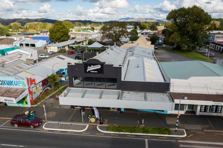 97 Broadway Kaikohe_32