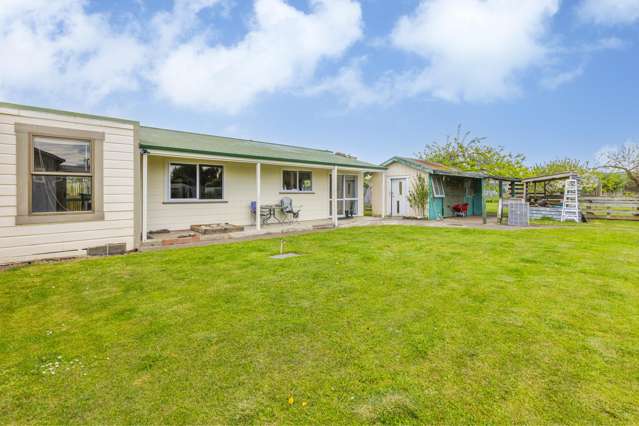 32 Hatuma Road Waipukurau_3