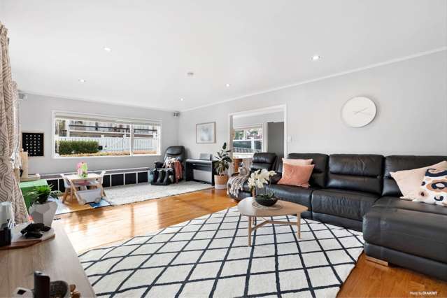 12 Mountbatten Avenue Hillcrest_4