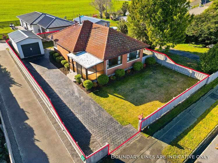 66 Moffett Street Islington_20