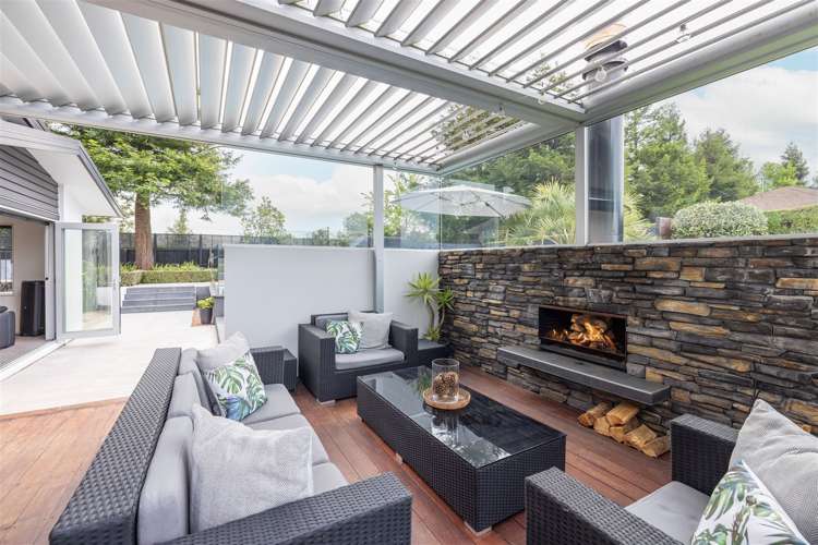 43 Oakgrove Drive Rangiora_27