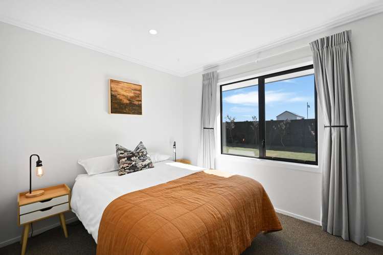 18A Rose Leigh Drive Cambridge_13