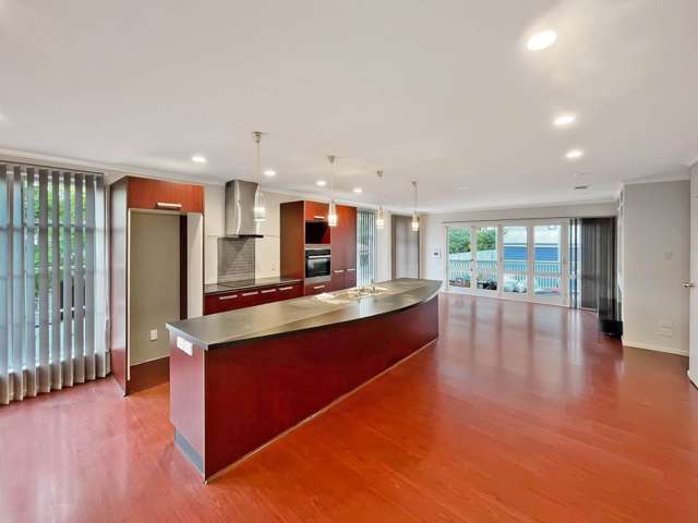 13 Westall Road New Lynn_3