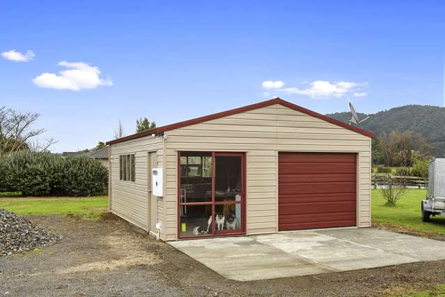 24 Kelm Road Ngaruawahia_3