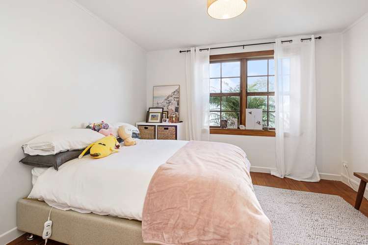 11 Ferry Road Waipu_16