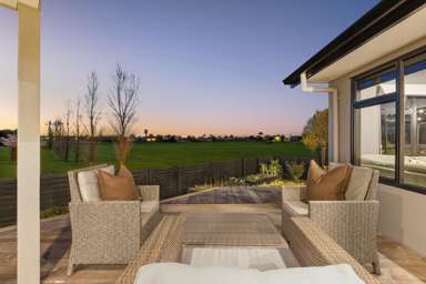 11a Jackson Place_4