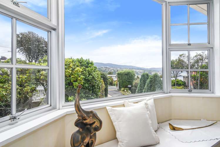 1 Seaview Terrace Kew_13