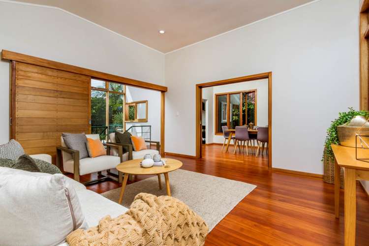 24 Orchard Road Waiake_24