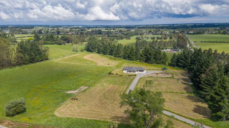 108 Mill Road Oxford_17