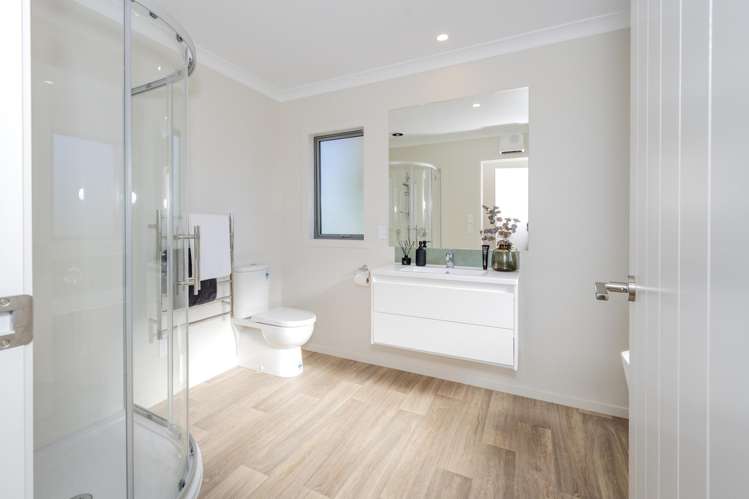 517 Paekaka Road Piopio_7