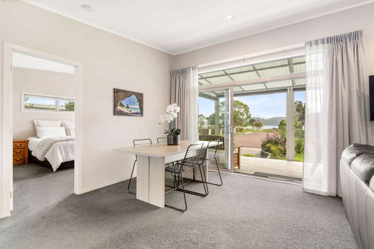 598 Waterways Parade Pauanui_5