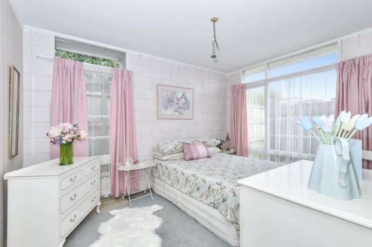 31 The Crest Sunnyhills_7