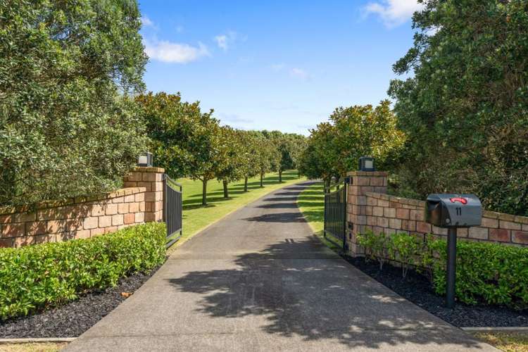 11 Heard Road Ardmore_28