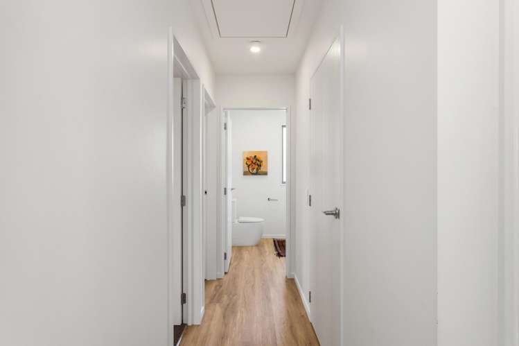 9 Stead Lane Heathcote Valley_13