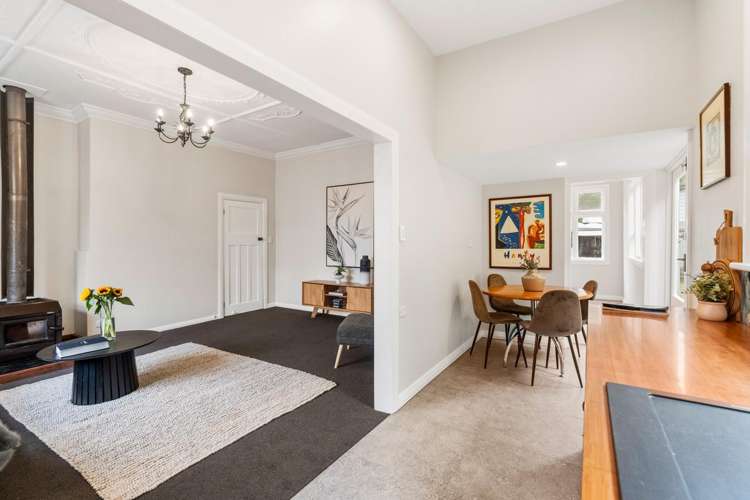 95 Glen Road The Glen_13