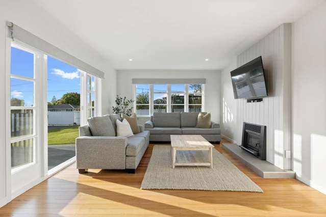 6 Cliff Road Papakura_2