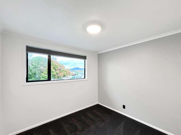 27 Gordon Terrace 10437_10