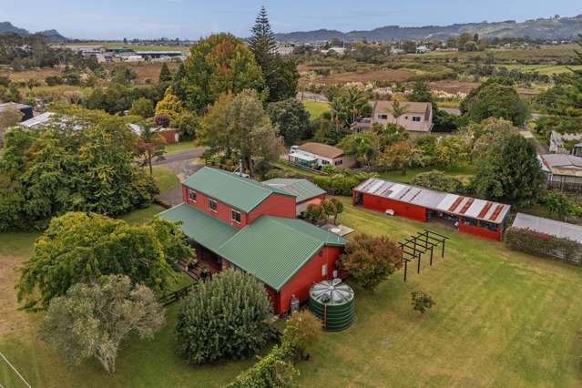 5 Golf Road Whitianga_1