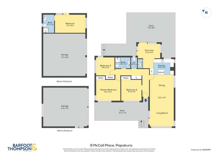 9 Mccall Place Opaheke_15