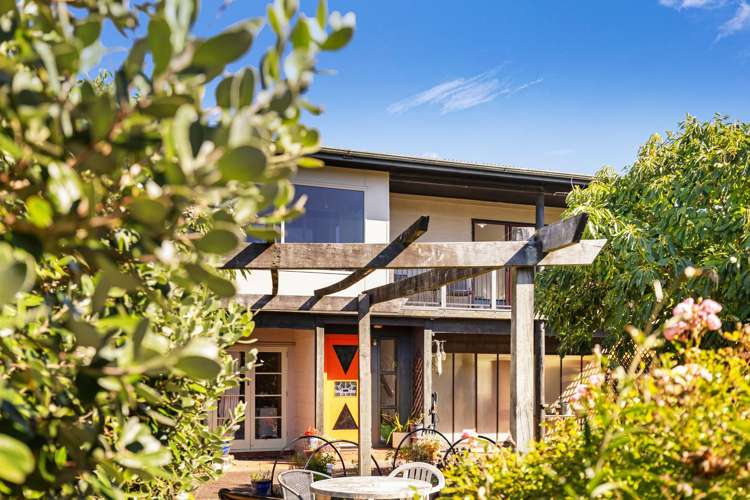 102 Trewavas Street Tasman_30