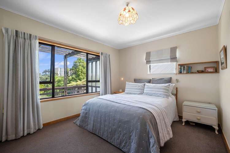 24 Spencer Terrace Hauraki_10
