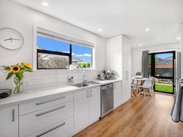 1/31 Nottingham Avenue Halswell_2