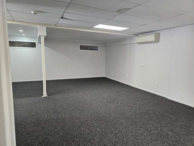 134-136 Dent Street Whangarei_4