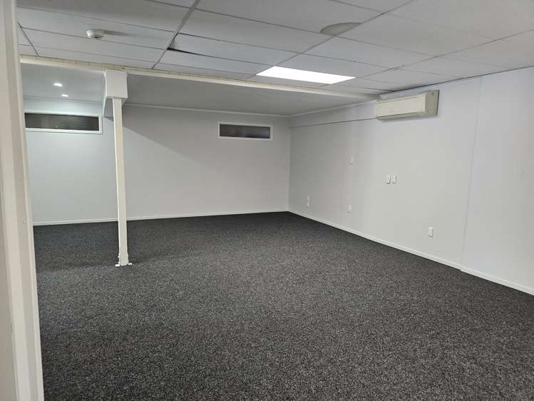 134-136 Dent Street Whangarei_4