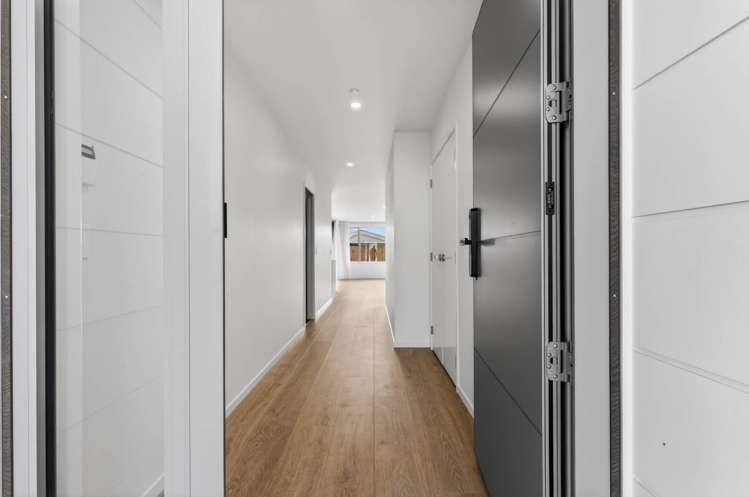 26 Taurangawaka Road One Tree Point_45