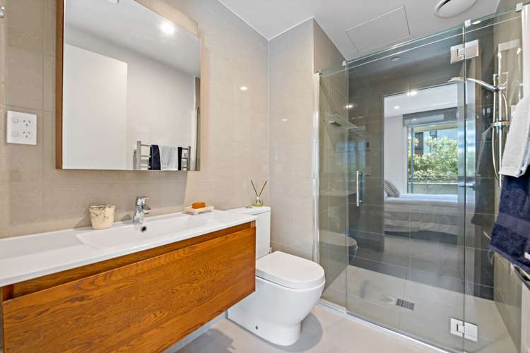 106/2 Bluegrey Avenue Stonefields_10