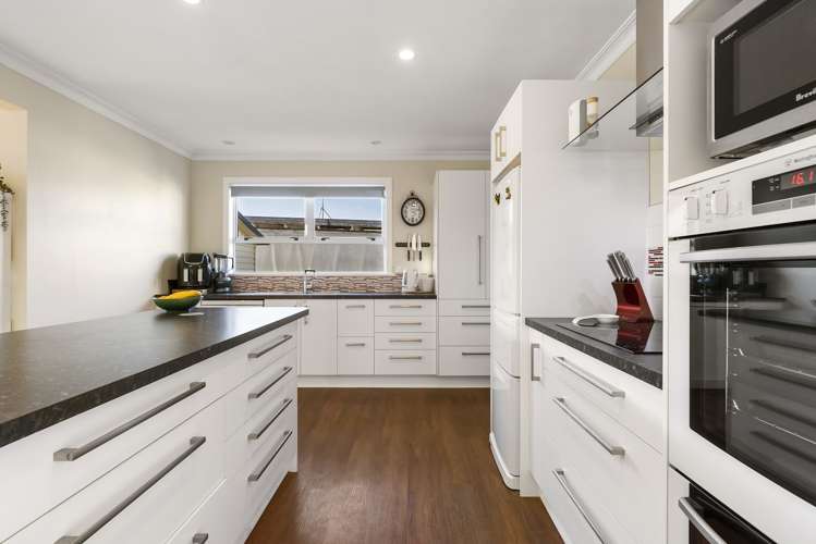 58 Greerton Road Gate Pa_7