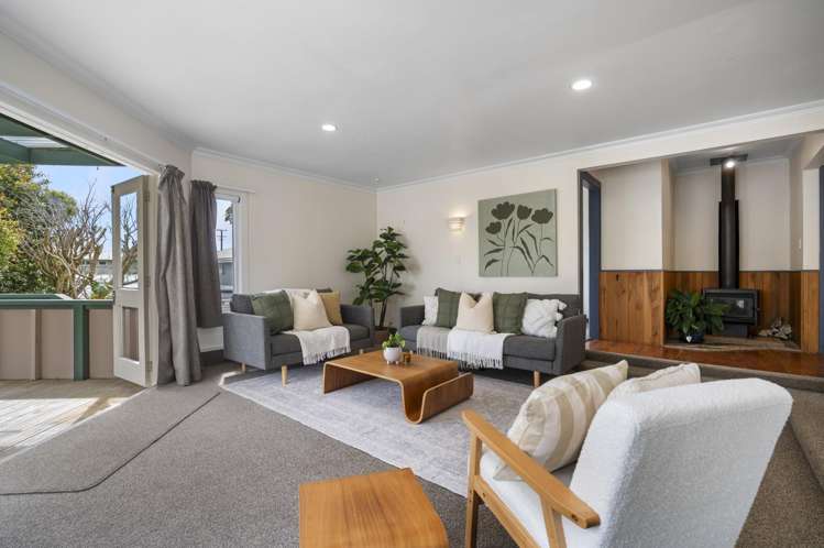 23 Goods Road Otumoetai_5