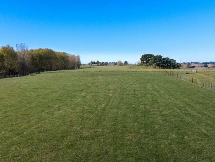 283a Western Line Brunswick_6