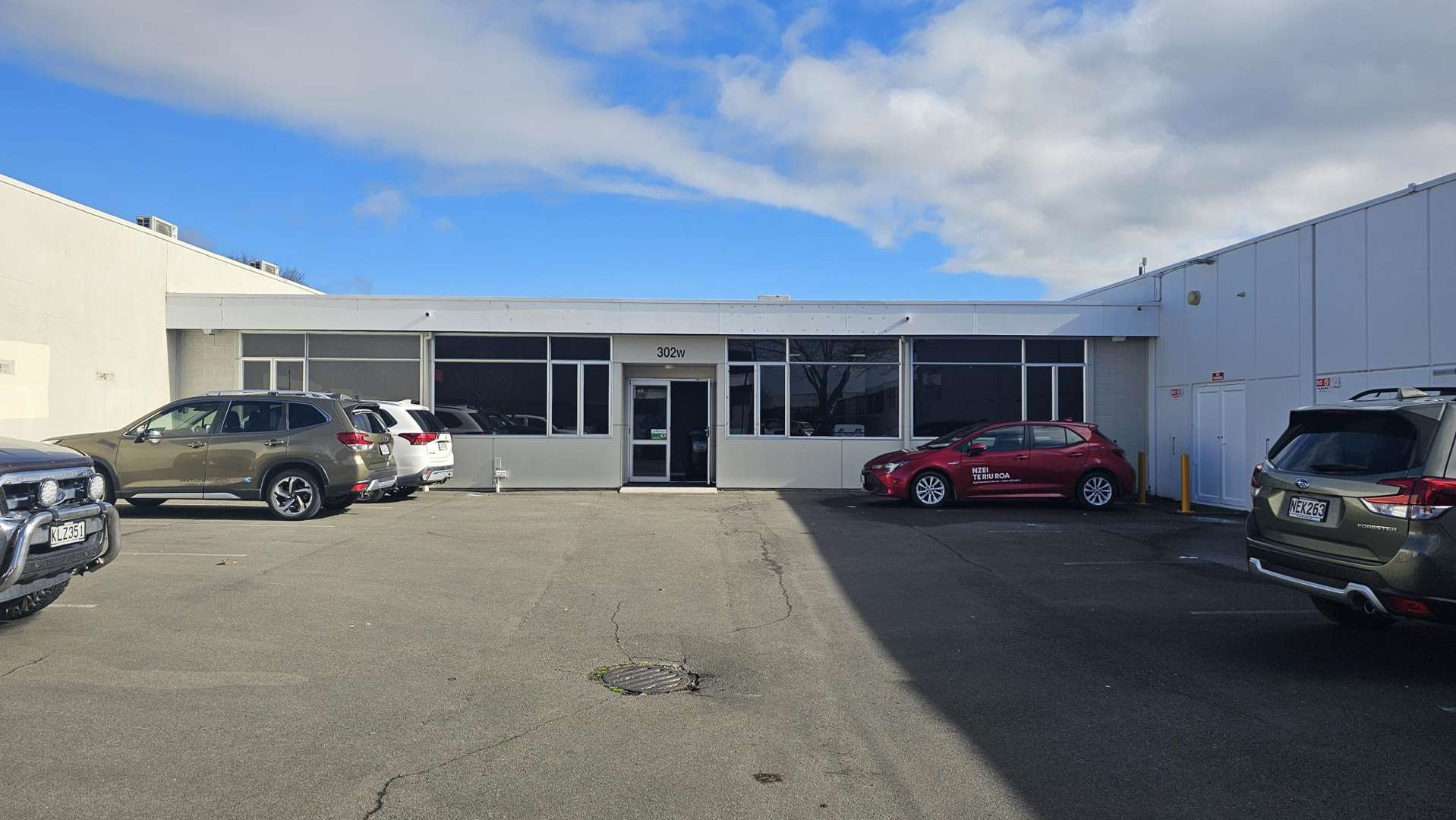 1/302 Eastbourne Street West Hastings_0