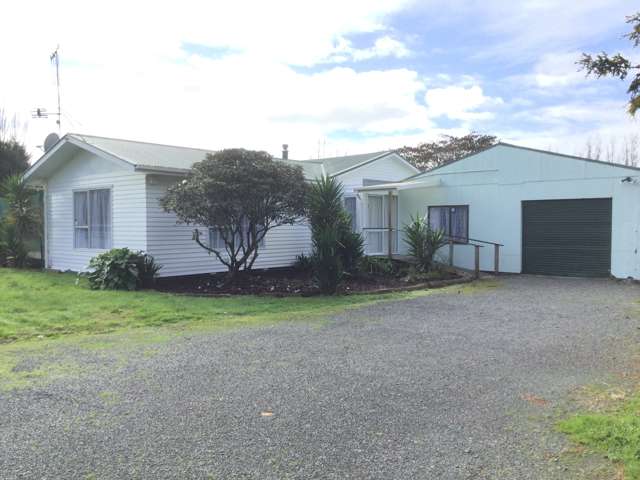 2554 Cambridge Road Te Awamutu_4