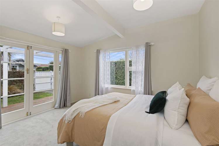 96 Birdwood Avenue Beckenham_10