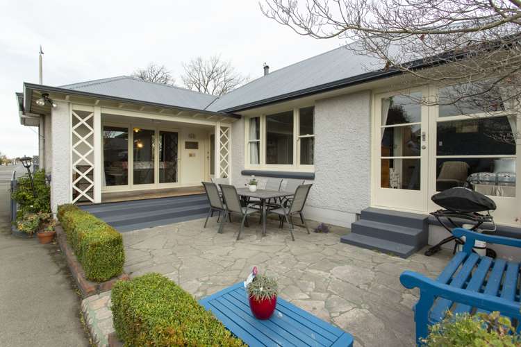 7 Oak Grove Ashburton_15