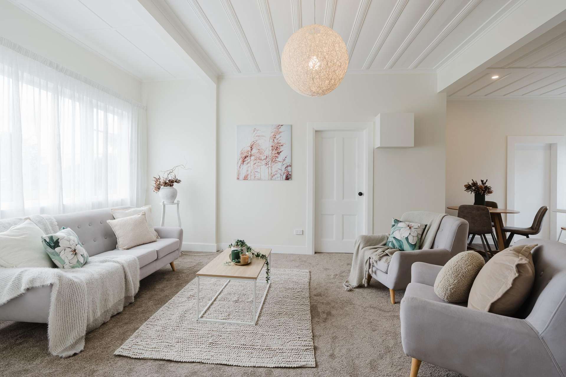 80 Beechey Street Pirongia_0