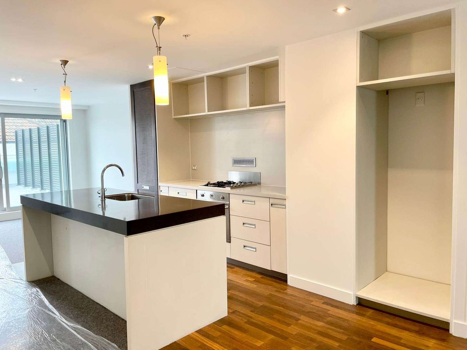 3D/444 Great North Road Grey Lynn_0