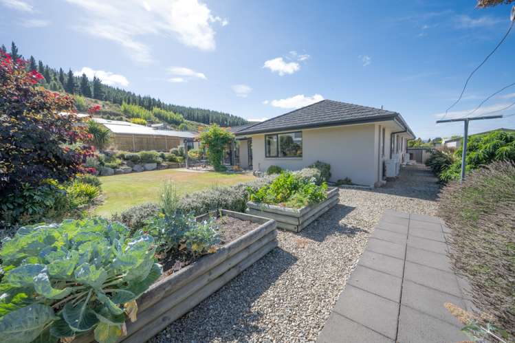 42 Whitby Street Clyde_13