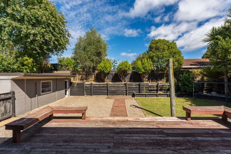 16 Matipo Street Taupo_11