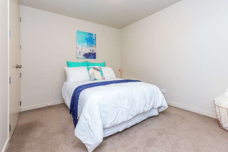 206/43 Virginia Avenue Eden Terrace_16